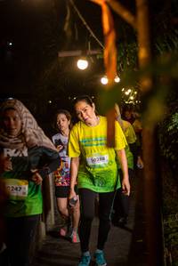 BIB: 0247, 700, 50288
                            <button type="button" onclick="openModal(21807202)" class="btn btn-primary btn-sm float-right btn-popup" data-toggle="modal" data-target=".modal-high-quality">
                        <i class="fas fa-shopping-cart"></i> Add to Cart
                    </button>
                                            <button type="button" onclick="isThisMe(21807202, true)" class="btn btn-success btn-sm float-right btn-popup btn-isme hidden" data-toggle="tooltip" data-placement="bottom" title="นี่คือรูปของคุณใช่ไหม คลิกที่นี่เพื่อเอาเข้าอัลบั้ม">
                        <i class="fas fa-plus"></i> Add to album
                    </button>
                    <button type="button" onclick="isThisMe(21807202, false)" class="btn btn-warning btn-sm float-right btn-popup btn-isnotme hidden">
                        <i class="fas fa-ban"></i> Remove from album
                    </button>